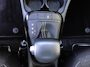 Kia Picanto 1.2 GT-Line Automaat 7 JAAR GARANTIE