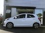Kia Picanto 1.2 GT-Line Automaat 7 JAAR GARANTIE