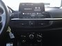 Kia Picanto 1.2 GT-Line Automaat 7 JAAR GARANTIE