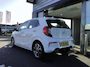 Kia Picanto 1.2 GT-Line Automaat 7 JAAR GARANTIE
