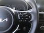Kia Picanto 1.2 GT-Line Automaat 7 JAAR GARANTIE