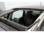 Renault Scenic 1.6-16V Business Line met nieuwe APK bij aflevering