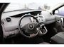 Renault Scenic 1.6-16V Business Line met nieuwe APK bij aflevering
