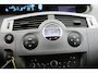 Renault Scenic 1.6-16V Business Line met nieuwe APK bij aflevering