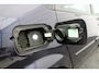 Renault Scenic 1.6-16V Business Line met nieuwe APK bij aflevering