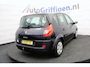 Renault Scenic 1.6-16V Business Line met nieuwe APK bij aflevering