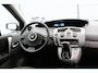 Renault Scenic 1.6-16V Business Line met nieuwe APK bij aflevering