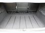 Renault Scenic 1.6-16V Business Line met nieuwe APK bij aflevering