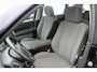 Renault Scenic 1.6-16V Business Line met nieuwe APK bij aflevering