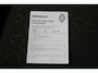 Renault Scenic 1.6-16V Business Line met nieuwe APK bij aflevering
