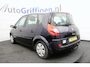 Renault Scenic 1.6-16V Business Line met nieuwe APK bij aflevering
