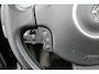Renault Scenic 1.6-16V Business Line met nieuwe APK bij aflevering