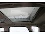 Renault Scenic 1.6-16V Business Line met nieuwe APK bij aflevering