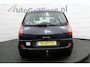 Renault Scenic 1.6-16V Business Line met nieuwe APK bij aflevering
