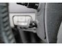 Renault Scenic 1.6-16V Business Line met nieuwe APK bij aflevering