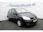 Renault Scenic 1.6-16V Business Line met nieuwe APK bij aflevering