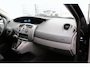 Renault Scenic 1.6-16V Business Line met nieuwe APK bij aflevering