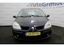 Renault Scenic 1.6-16V Business Line met nieuwe APK bij aflevering