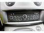 Renault Scenic 1.6-16V Business Line met nieuwe APK bij aflevering