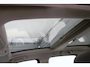 Renault Scenic 1.6-16V Business Line met nieuwe APK bij aflevering