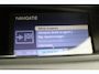 Renault Scenic 1.6-16V Business Line met nieuwe APK bij aflevering