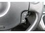 Renault Scenic 1.6-16V Business Line met nieuwe APK bij aflevering