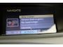Renault Scenic 1.6-16V Business Line met nieuwe APK bij aflevering