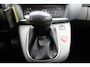 Renault Scenic 1.6-16V Business Line met nieuwe APK bij aflevering