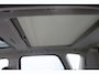 Renault Scenic 1.6-16V Business Line met nieuwe APK bij aflevering