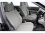 Renault Scenic 1.6-16V Business Line met nieuwe APK bij aflevering