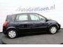 Renault Scenic 1.6-16V Business Line met nieuwe APK bij aflevering