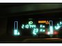 Renault Scenic 1.6-16V Business Line met nieuwe APK bij aflevering