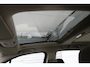 Renault Scenic 1.6-16V Business Line met nieuwe APK bij aflevering
