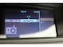 Renault Scenic 1.6-16V Business Line met nieuwe APK bij aflevering
