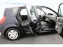 Renault Scenic 1.6-16V Business Line met nieuwe APK bij aflevering