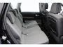 Renault Scenic 1.6-16V Business Line met nieuwe APK bij aflevering