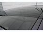 Renault Scenic 1.6-16V Business Line met nieuwe APK bij aflevering