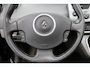 Renault Scenic 1.6-16V Business Line met nieuwe APK bij aflevering