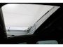 Renault Scenic 1.6-16V Business Line met nieuwe APK bij aflevering