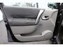 Renault Scenic 1.6-16V Business Line met nieuwe APK bij aflevering