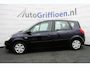 Renault Scenic 1.6-16V Business Line met nieuwe APK bij aflevering