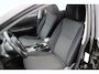 Nissan Pulsar 1.2 DIG-T Connect Edition 5-deurs hatchback met trekhaak