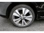 Nissan Pulsar 1.2 DIG-T Connect Edition 5-deurs hatchback met trekhaak