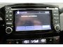 Nissan Pulsar 1.2 DIG-T Connect Edition 5-deurs hatchback met trekhaak