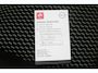 Nissan Pulsar 1.2 DIG-T Connect Edition 5-deurs hatchback met trekhaak