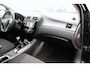 Nissan Pulsar 1.2 DIG-T Connect Edition 5-deurs hatchback met trekhaak