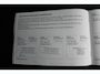 Nissan Pulsar 1.2 DIG-T Connect Edition 5-deurs hatchback met trekhaak