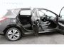 Nissan Pulsar 1.2 DIG-T Connect Edition 5-deurs hatchback met trekhaak
