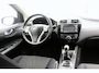 Nissan Pulsar 1.2 DIG-T Connect Edition 5-deurs hatchback met trekhaak