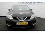 Nissan Pulsar 1.2 DIG-T Connect Edition 5-deurs hatchback met trekhaak